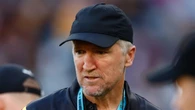 Major blow as AFL’s top fitness boss poached by European giant