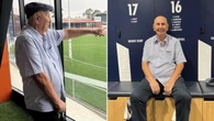 Carlton premiership ‘hero’ dies aged 79