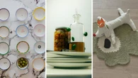 David Jones slashes the price of our favourite interiors brands including Marimekko, In The Roundhouse and Maison Balzac