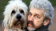 Do you look like your beloved dog? Show us!