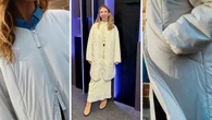 The one coat you need this winter: lululemon’s new wardrobe addition will take you everywhere from walks to errands