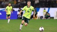 Vital Socceroos star ruled out in major World Cup blow