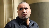 Anthony Mundine hits back at critics of controversial new venture