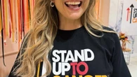 ‘Hard to breathe’: Tributes flow for reality TV star after losing battle with cancer