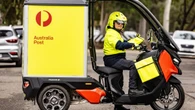 Australia Post’s huge delivery move ahead of Christmas rush