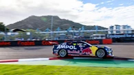 Full commentators revealed for Townsville 500 on Seven