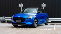 Australia’s new emissions regulations are poorly thought out, says local car brand boss