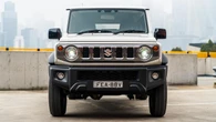Get ready for price rises, warns Suzuki boss