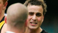 AFL club reaches settlement with former star: ‘Still traumatised’