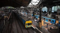 Huge win for Victorian commuters as free public transport extended