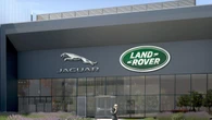 Jaguar Land Rover appoints Tata executive as new CEO