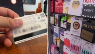 Major flaw in Aussie gift card system exposed