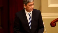 Key groups question SA budget measures