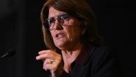 Reserve Bank governor’s grim interest rate warning even if war wraps up