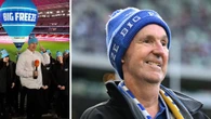 Sam Mac proposes new public holiday: ‘Who’s in?’