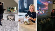 Insane deal on Amazon Australia sees ‘best projector’ slashed to just $71