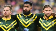 Payne Haas details Aussie moment that sparked shock Samoa defection