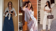 Aussies are adding this heritage brand back into their wardrobes