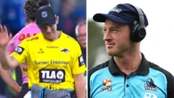 Titans star accuses Penrith trainer of intentional act