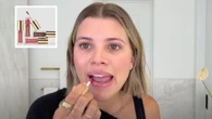 The $12 beauty product It girl Sofia Richie Grainge can’t live without