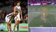 Aggressive push for Fremantle ‘ban’ after horror display