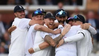 Total chaos as England star wastes New Zealand: ‘Legs were numb’