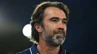 Geelong coach Chris Scott set to sign blockbuster extension