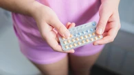 TikTok flooded with false contraception advice