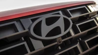 Hyundai Australia delays decision on its first ute