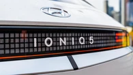 Hyundai admits it's done a "terrible job" with EVs in Australia