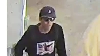 FBI release images of 'person of interest' in killing of Charlie Kirk
