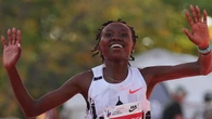 Controversial call made after marathon great cops massive ban
