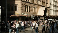 Migration, housing supply and the affordability crunch: Why balance matters