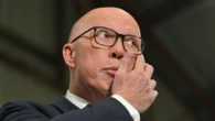 Coalition faces worst election result on record after ‘self-inflicted defeat’