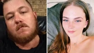 Leaked text messages between Pheobe Bishop’s housemate and a concerned friend