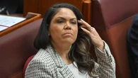 Jacinta Price sued by land council chief