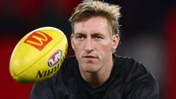 AFL club confirm another player axed in ‘difficult’ call