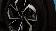 Deepal deals not over yet as discounted S07 EV stock remains after EOFY sales rush