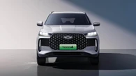 Chinese brands duke it out for title of Australia's cheapest hybrid SUV
