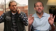Hollywood star sparks outrage admitting one thing he hates about Melbourne