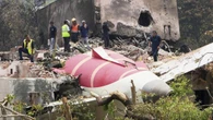 Air India crash probe shifts focus to captain’s fatal fuel error