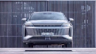 Australia doesn’t have too many car brands, says one of its newest arrivals