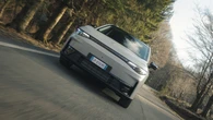 Affordable Chinese electric SUV getting 436kW all-wheel drive flagship