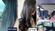 The natural Aussie haircare sale shoppers will want to know about before Mother’s Day