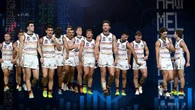 Adelaide Crows’ woes exposed as Luke Hodge rips a ‘sell’
