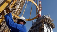 United Arab Emirates intends to leave OPEC oil cartel