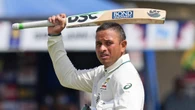 Usman Khawaja names ideal opening partner for Ashes