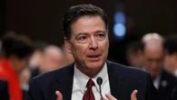 Ex-FBI director Comey seeks dismissal of charges