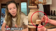 Popular Influencer divides opinion with call for major change at breweries