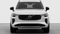 Volvo XC90: Another generation confirmed for popular large SUV
